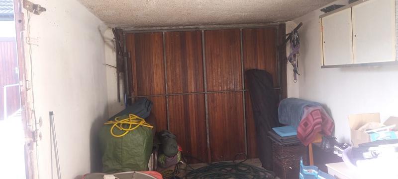 3 Bedroom Property for Sale in Lotus River Western Cape